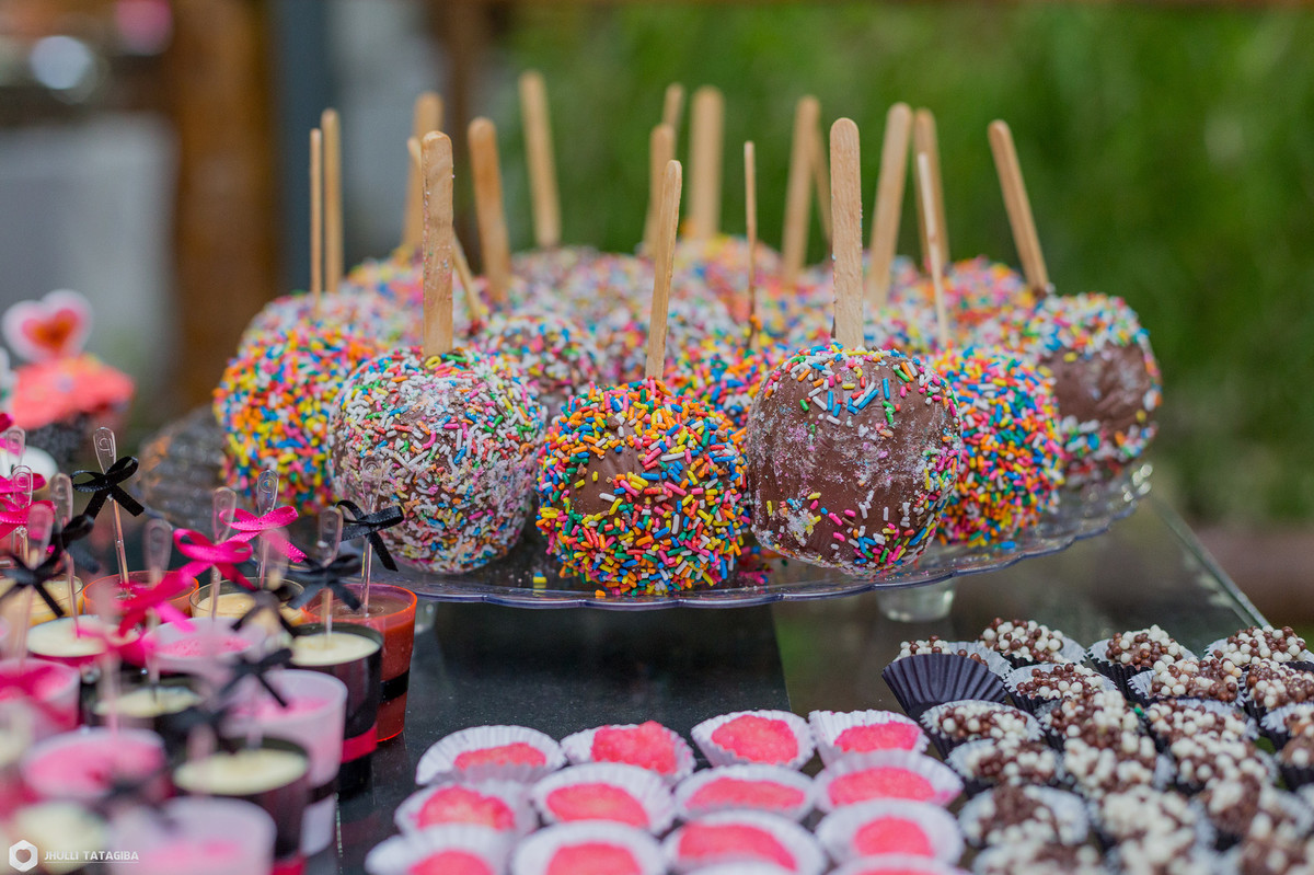 15 anos bh - 15 lindos anos-book 15 anos - estudio fotografico bh - festa 15 anos - book 15 anos - fazer book bh - fotos 15 anos - fotografa 15 anos