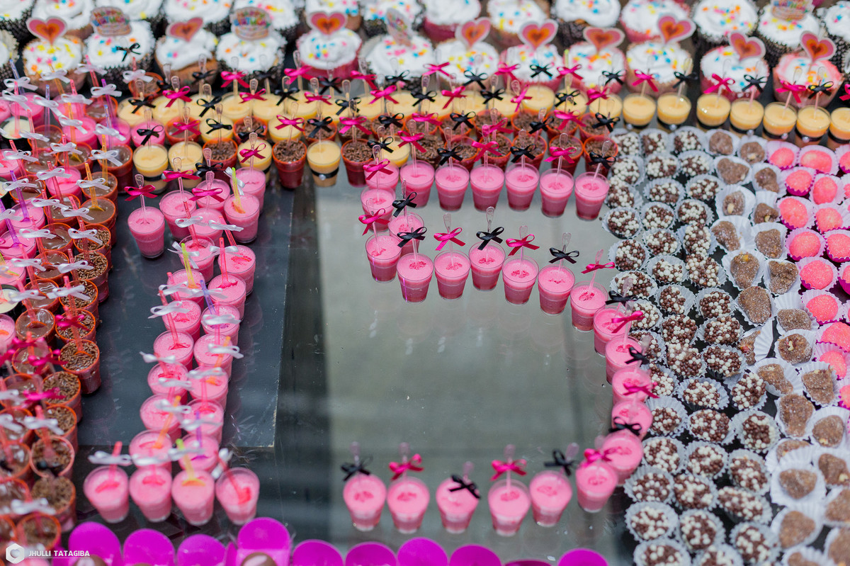 15 anos bh - 15 lindos anos-book 15 anos - estudio fotografico bh - festa 15 anos - book 15 anos - fazer book bh - fotos 15 anos - fotografa 15 anos