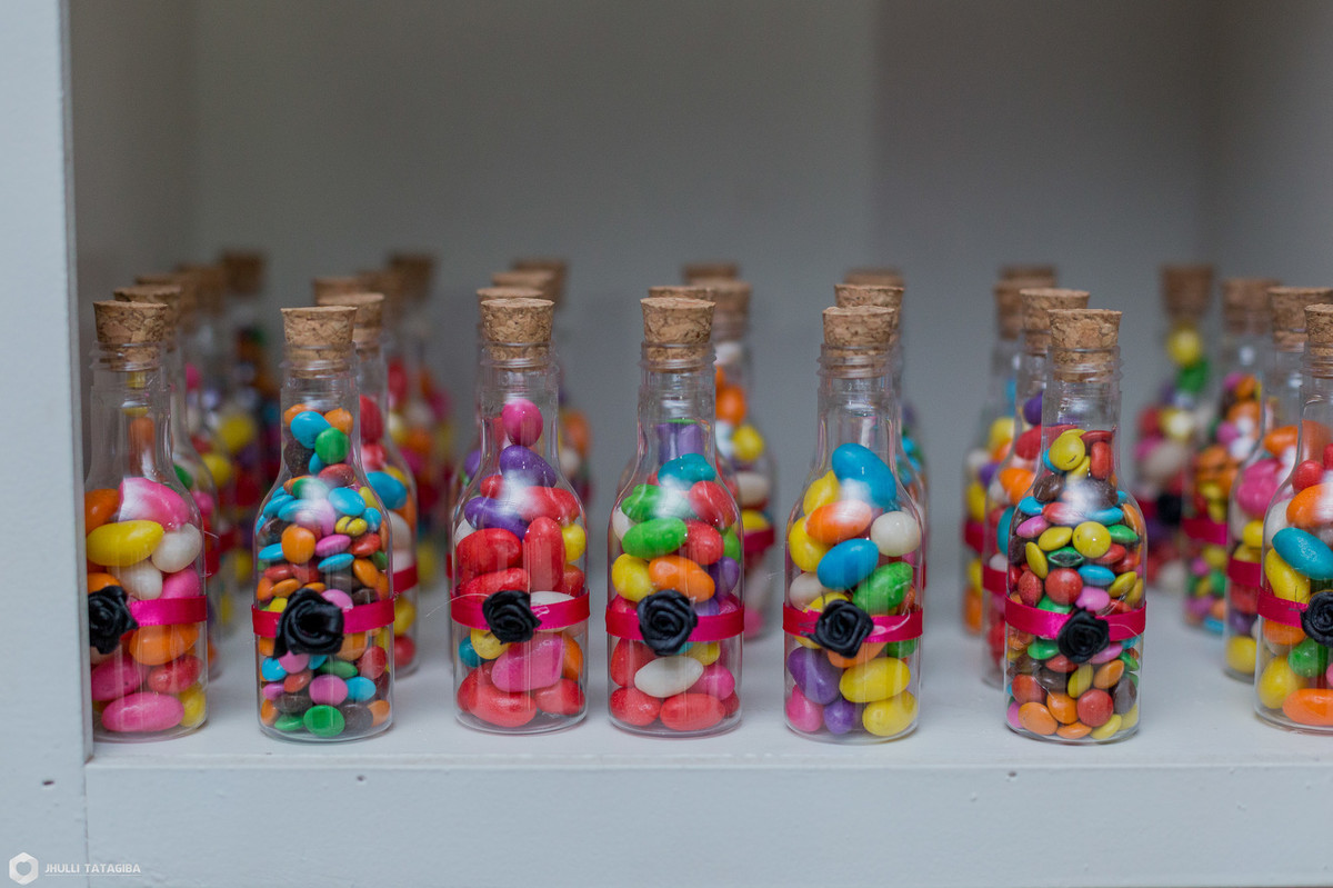 15 anos bh - 15 lindos anos-book 15 anos - estudio fotografico bh - festa 15 anos - book 15 anos - fazer book bh - fotos 15 anos - fotografa 15 anos