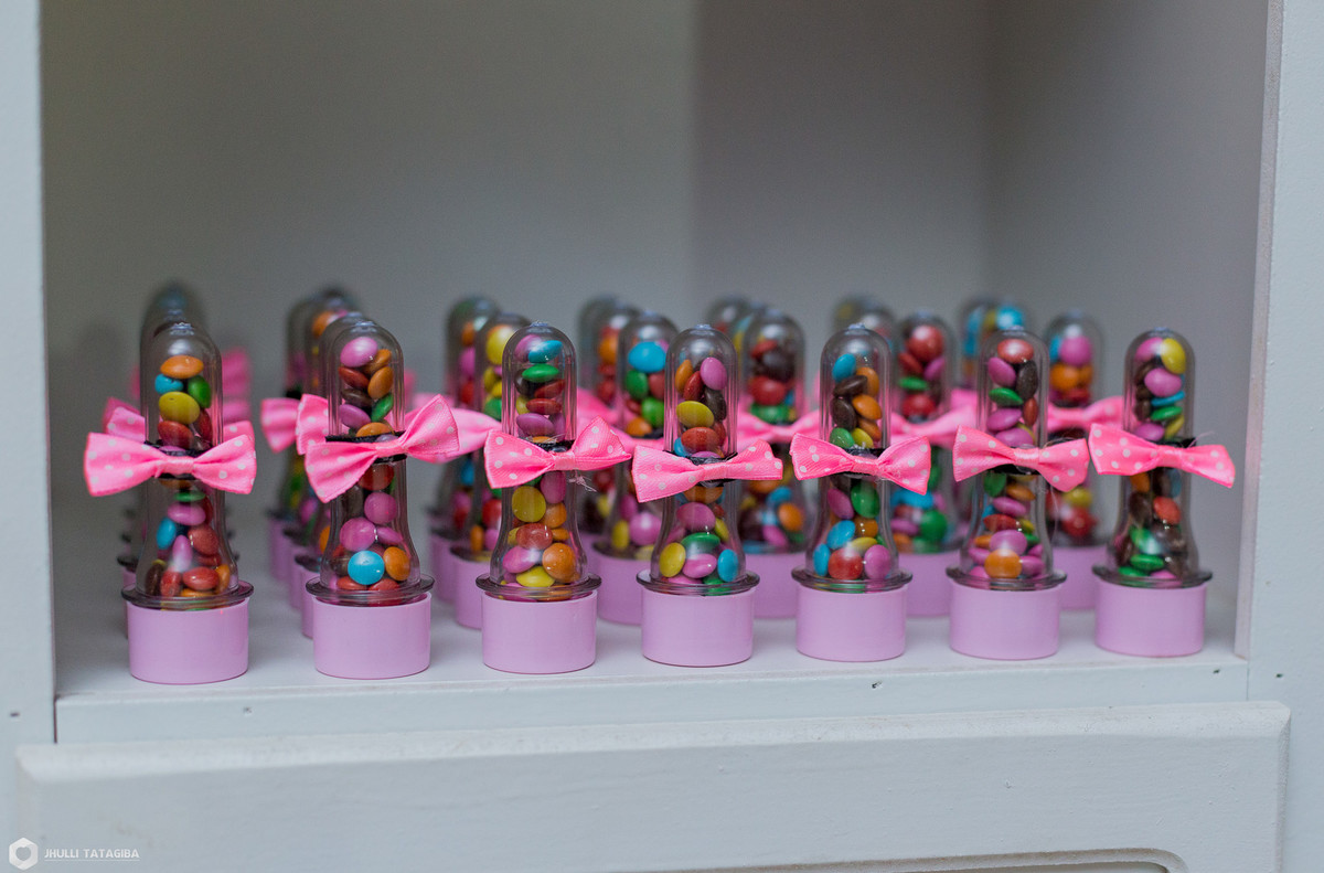 15 anos bh - 15 lindos anos-book 15 anos - estudio fotografico bh - festa 15 anos - book 15 anos - fazer book bh - fotos 15 anos - fotografa 15 anos