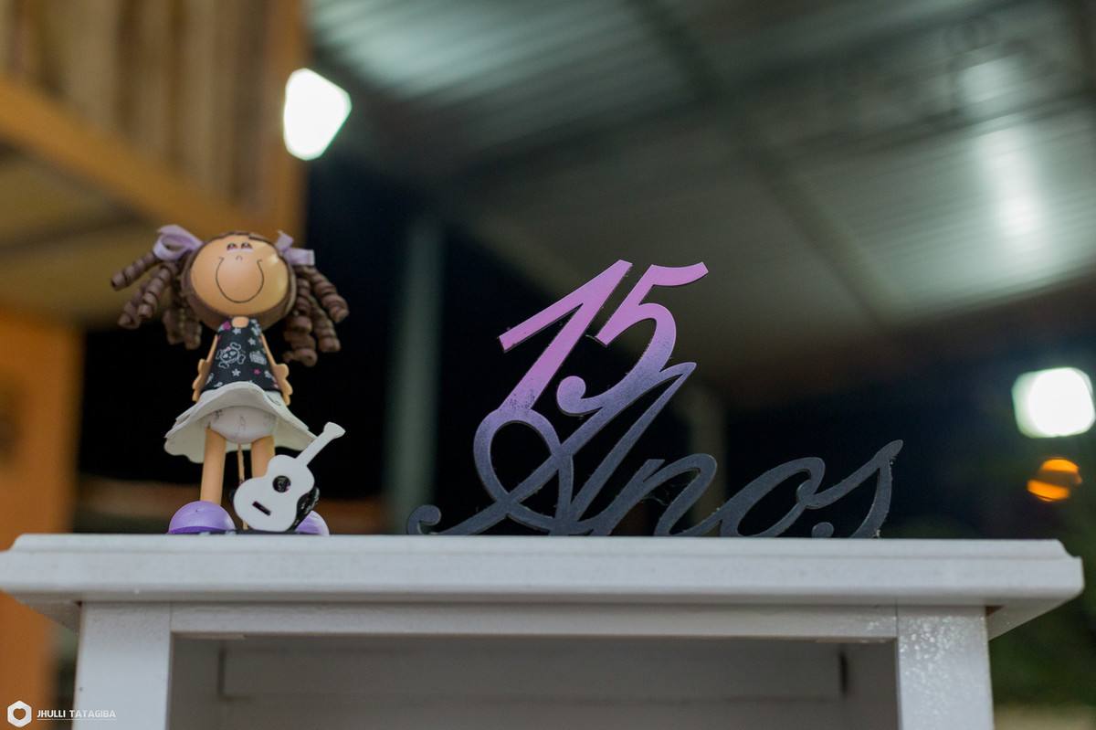 15 anos bh - 15 lindos anos-book 15 anos - estudio fotografico bh - festa 15 anos - book 15 anos - fazer book bh - fotos 15 anos - fotografa 15 anos