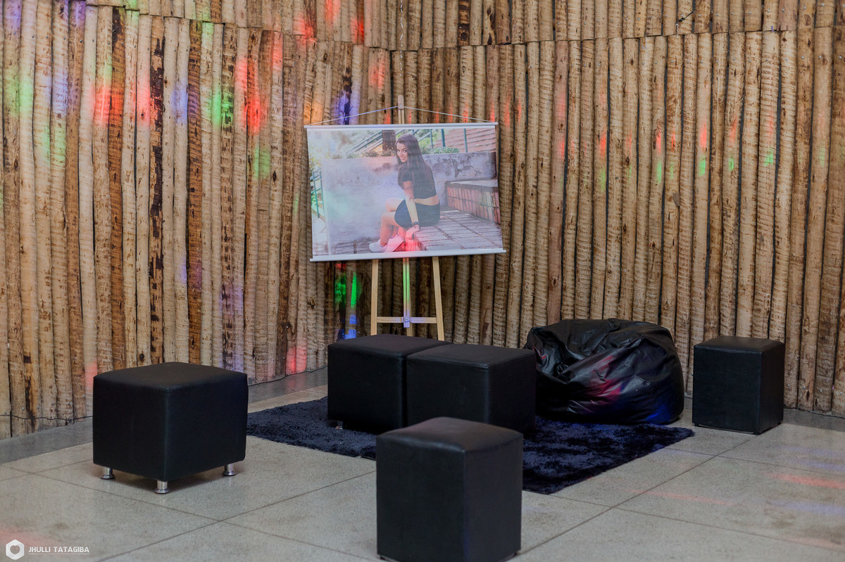 15 anos bh - 15 lindos anos-book 15 anos - estudio fotografico bh - festa 15 anos - book 15 anos - fazer book bh - fotos 15 anos - fotografa 15 anos