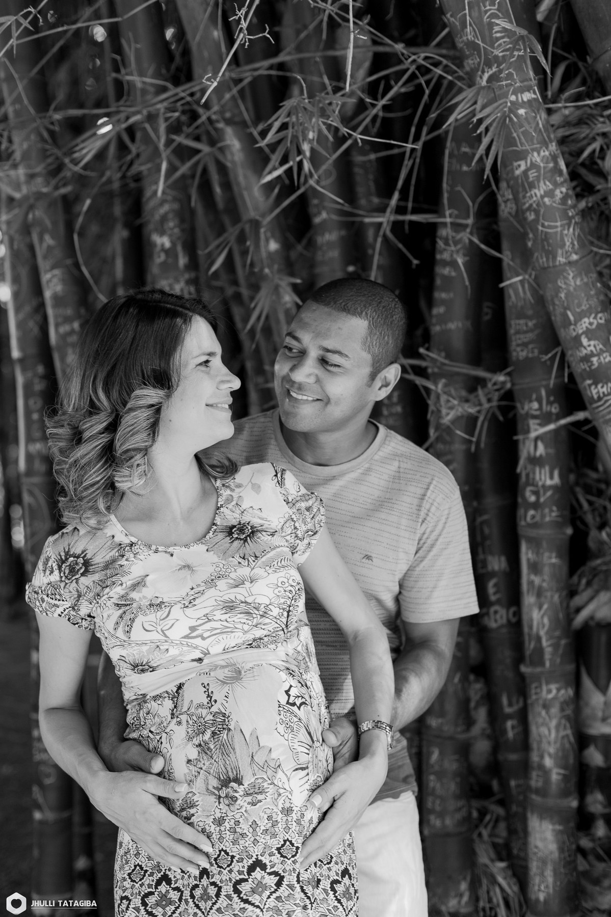 gestante-gestantebh-gestacao-pietro-book gestante-ensaio gestante-ensaio gestante bh-mae de menino