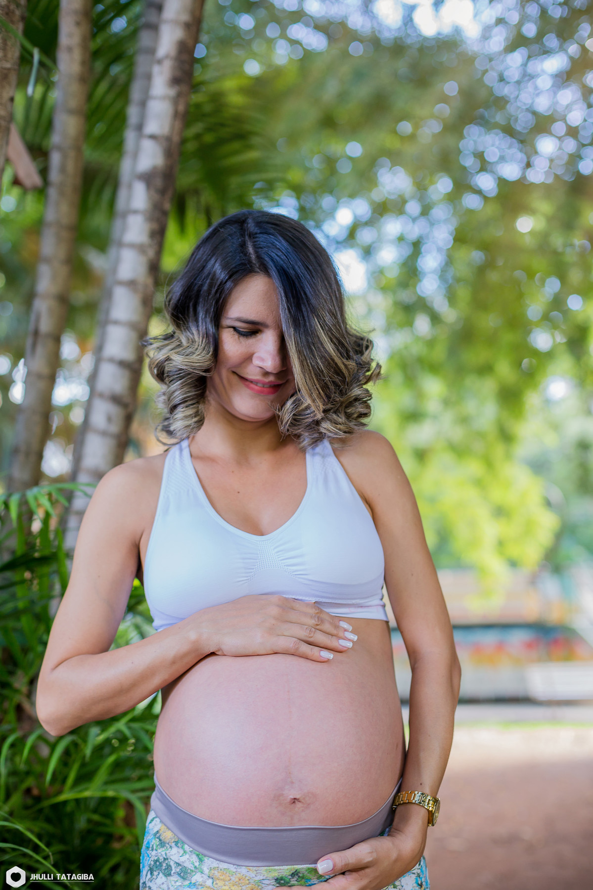 gestante-gestantebh-gestacao-pietro-book gestante-ensaio gestante-ensaio gestante bh-mae de menino