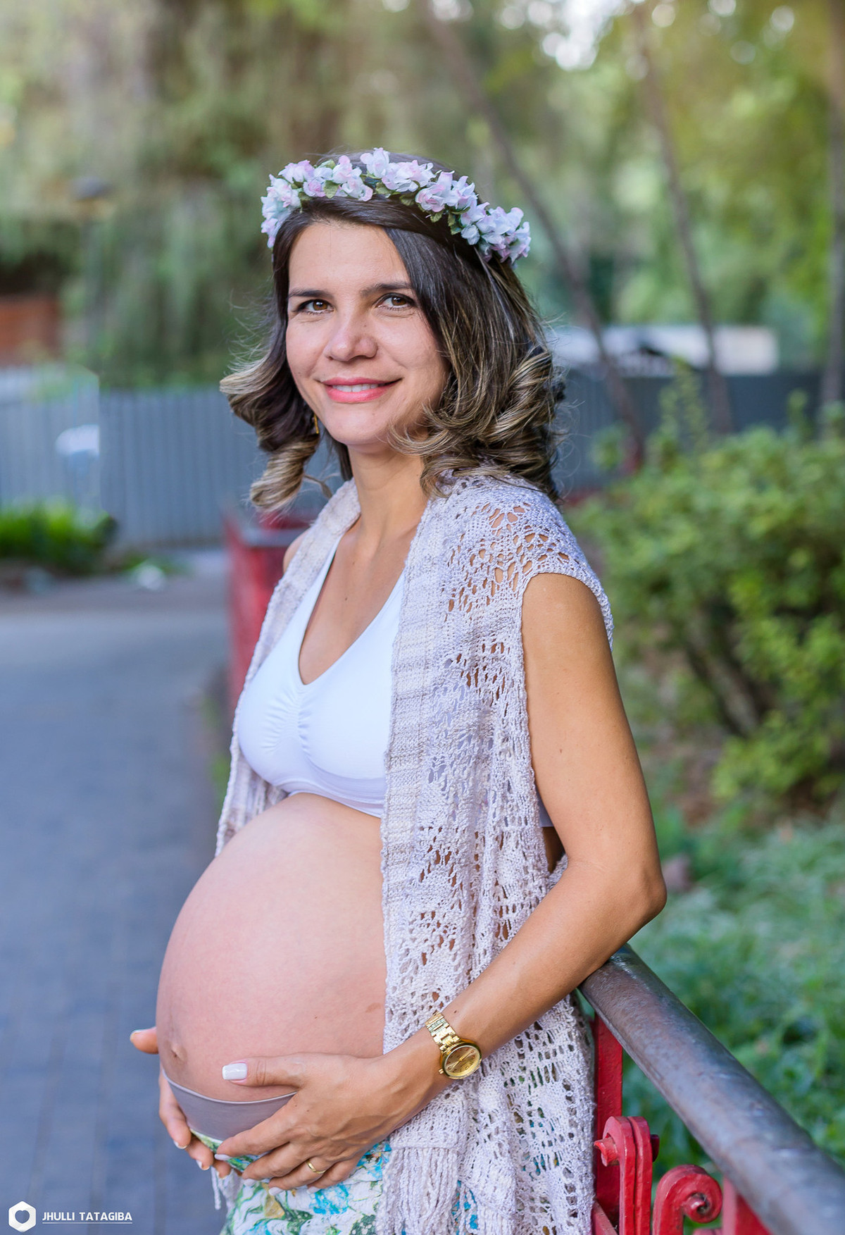 gestante-gestantebh-gestacao-pietro-book gestante-ensaio gestante-ensaio gestante bh-mae de menino