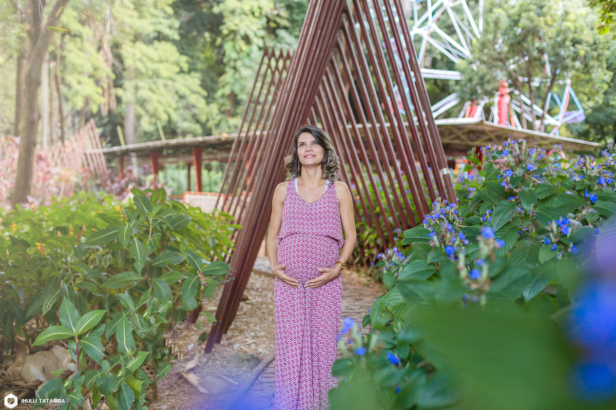 gestante-gestantebh-gestacao-pietro-book gestante-ensaio gestante-ensaio gestante bh-mae de menino