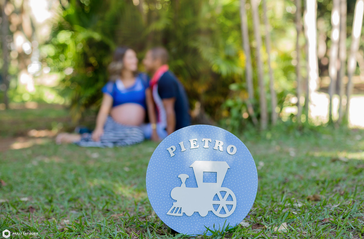 gestante-gestantebh-gestacao-pietro-book gestante-ensaio gestante-ensaio gestante bh-mae de menino