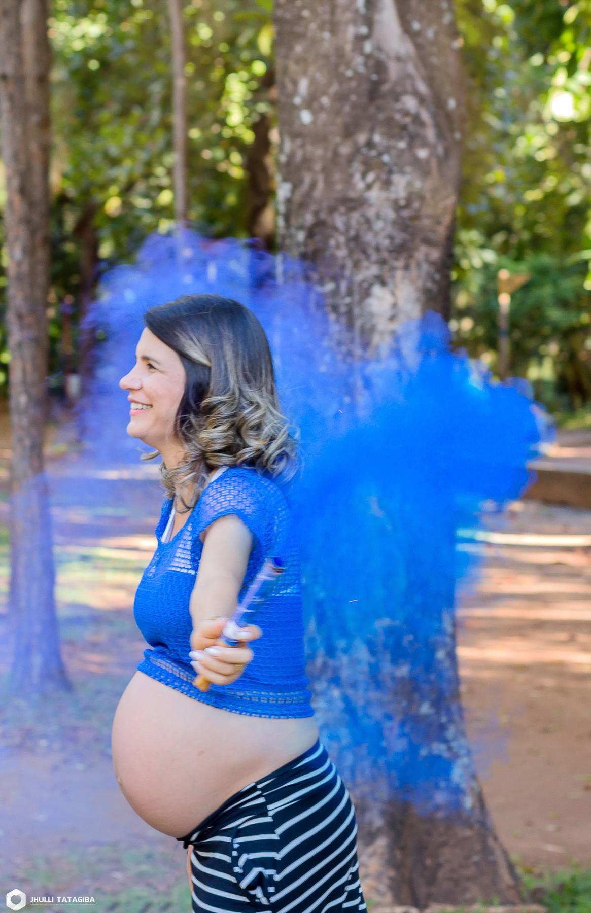 gestante-gestantebh-gestacao-pietro-book gestante-ensaio gestante-ensaio gestante bh-mae de menino