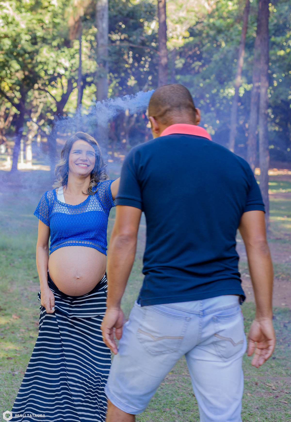 gestante-gestantebh-gestacao-pietro-book gestante-ensaio gestante-ensaio gestante bh-mae de menino