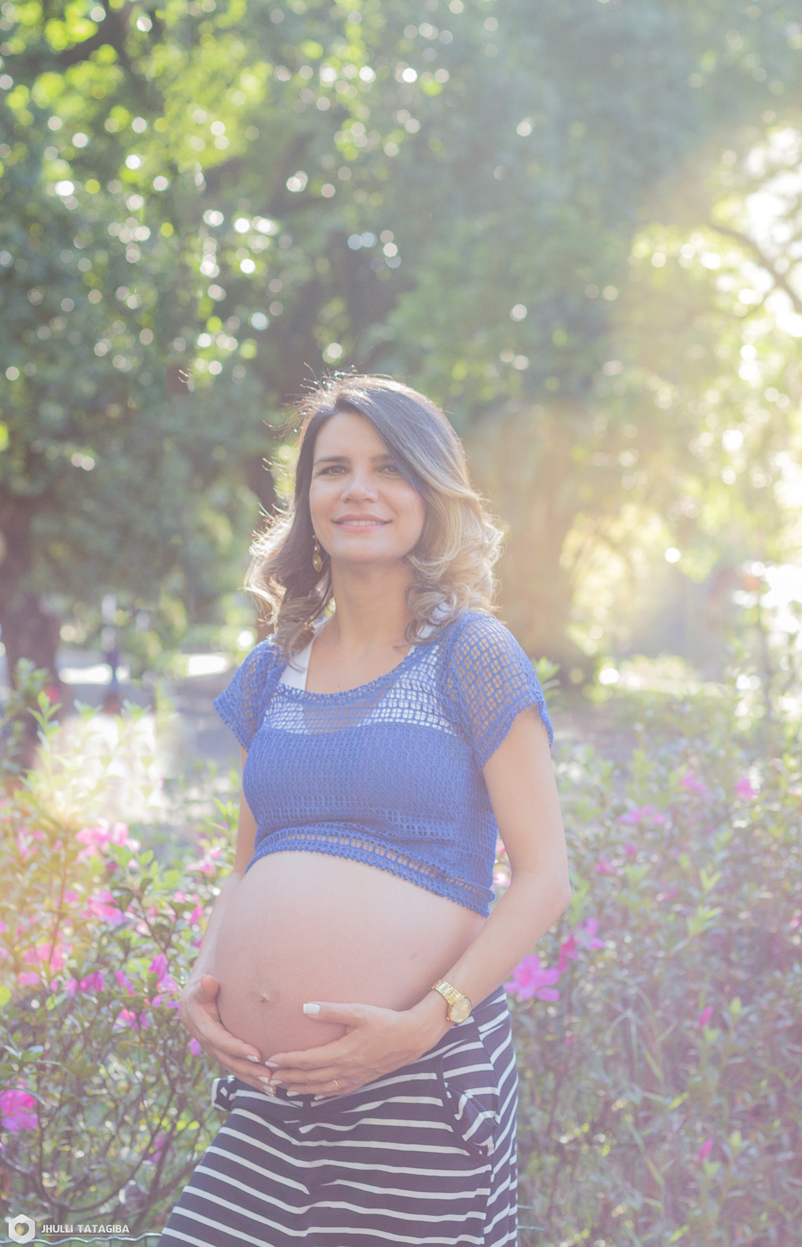 gestante-gestantebh-gestacao-pietro-book gestante-ensaio gestante-ensaio gestante bh-mae de meninogestante-gestantebh-gestacao-pietro-book gestante-ensaio gestante-ensaio gestante bh-mae de menino