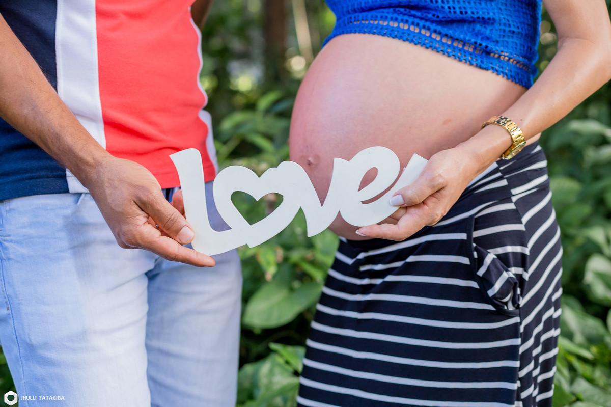 gestante-gestantebh-gestacao-pietro-book gestante-ensaio gestante-ensaio gestante bh-mae de menino