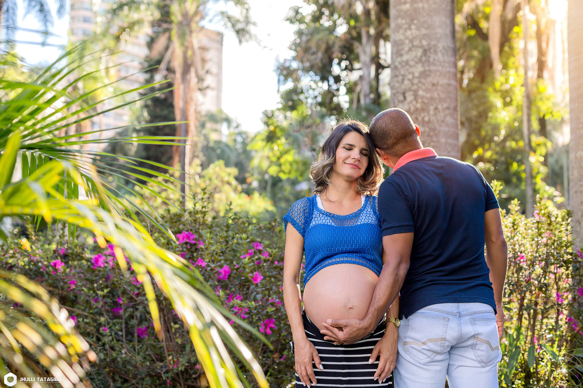 gestante-gestantebh-gestacao-pietro-book gestante-ensaio gestante-ensaio gestante bh-mae de menino