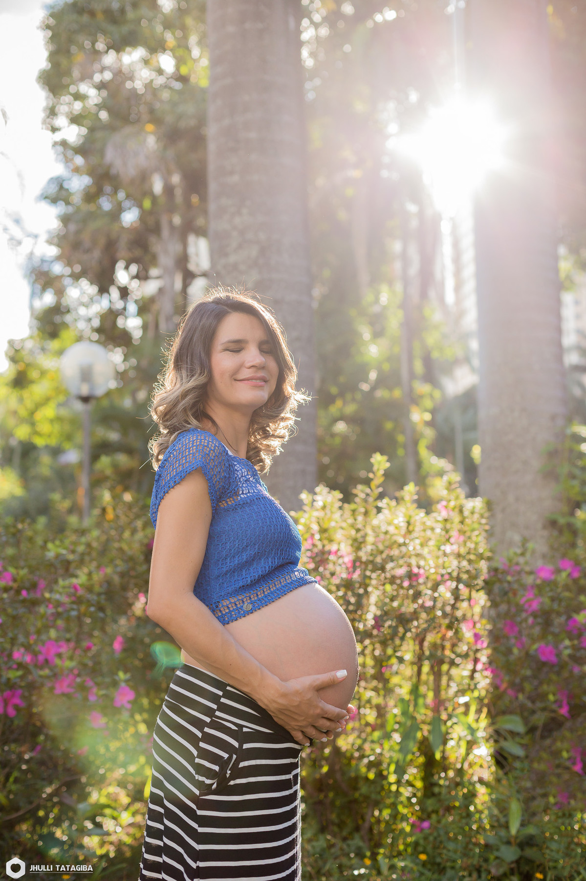 gestante-gestantebh-gestacao-pietro-book gestante-ensaio gestante-ensaio gestante bh-mae de menino