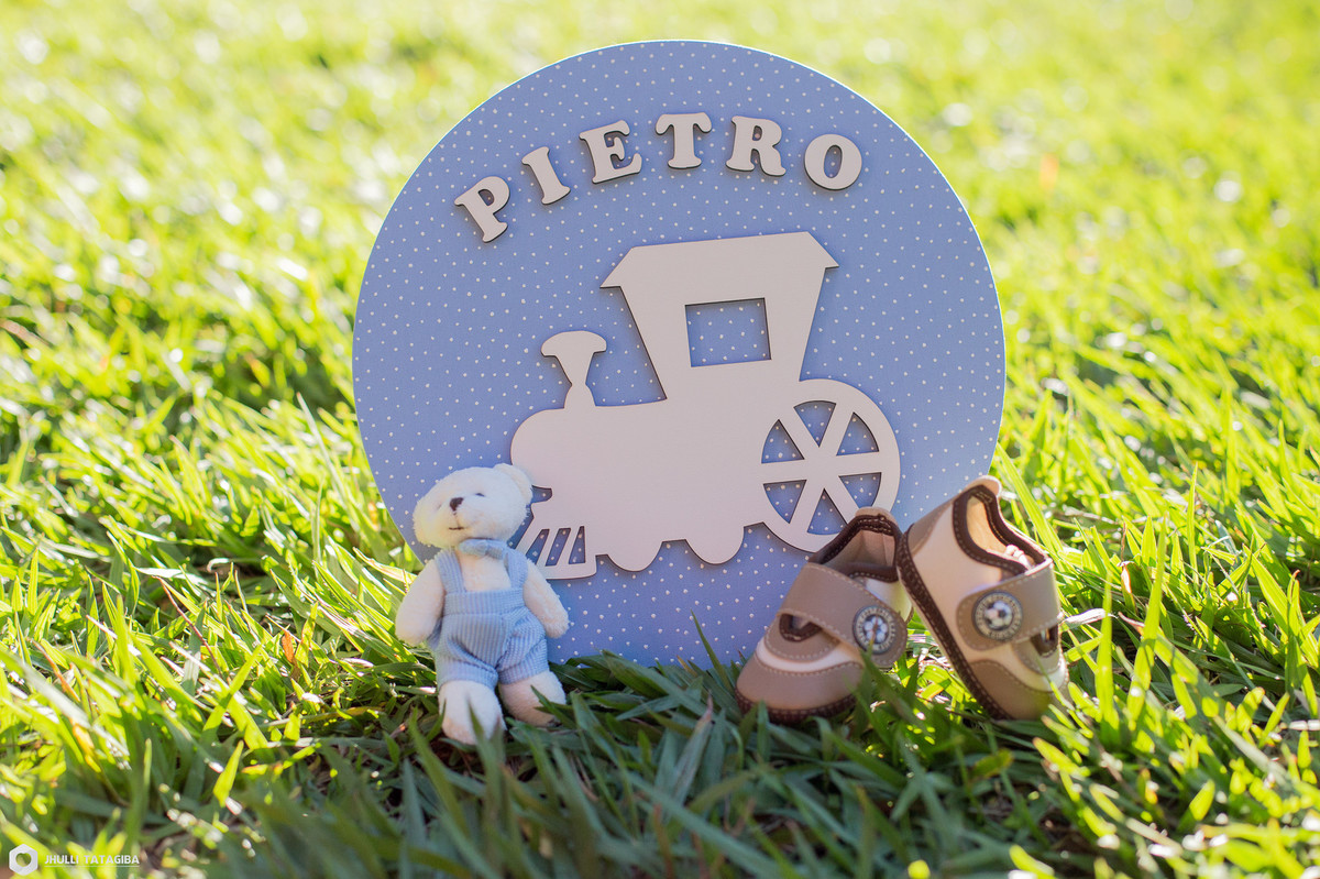 gestante-gestantebh-gestacao-pietro-book gestante-ensaio gestante-ensaio gestante bh-mae de menino