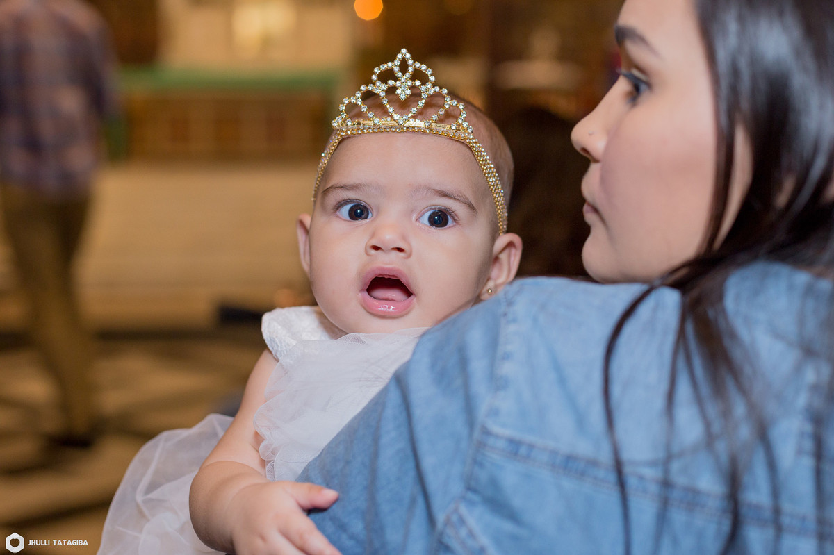 batizado-batizado de menina-batizado bh-igreja são josé-mae de menina-mundo rosa-fotografa de familia-fotografa de familia bh-fotografa infantil-fotografia batizado-fotografia com amor
