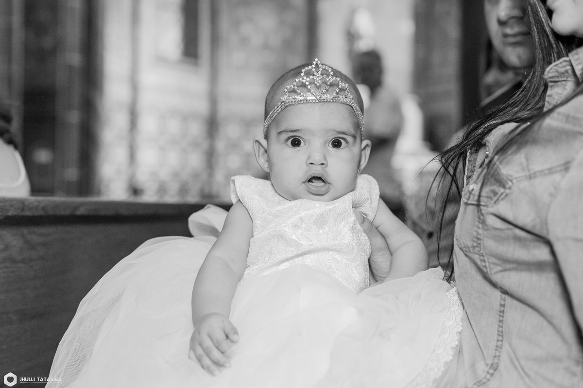 batizado-batizado de menina-batizado bh-igreja são josé-mae de menina-mundo rosa-fotografa de familia-fotografa de familia bh-fotografa infantil-fotografia batizado-fotografia com amor