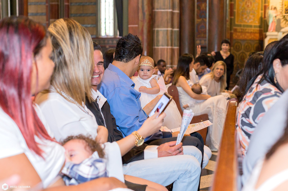 batizado-batizado de menina-batizado bh-igreja são josé-mae de menina-mundo rosa-fotografa de familia-fotografa de familia bh-fotografa infantil-fotografia batizado-fotografia com amor