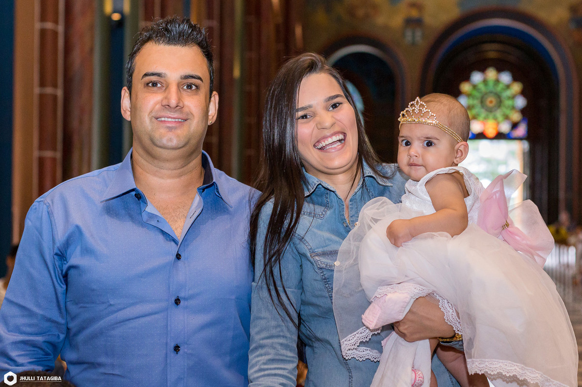 batizado-batizado de menina-batizado bh-igreja são josé-mae de menina-mundo rosa-fotografa de familia-fotografa de familia bh-fotografa infantil-fotografia batizado-fotografia com amor