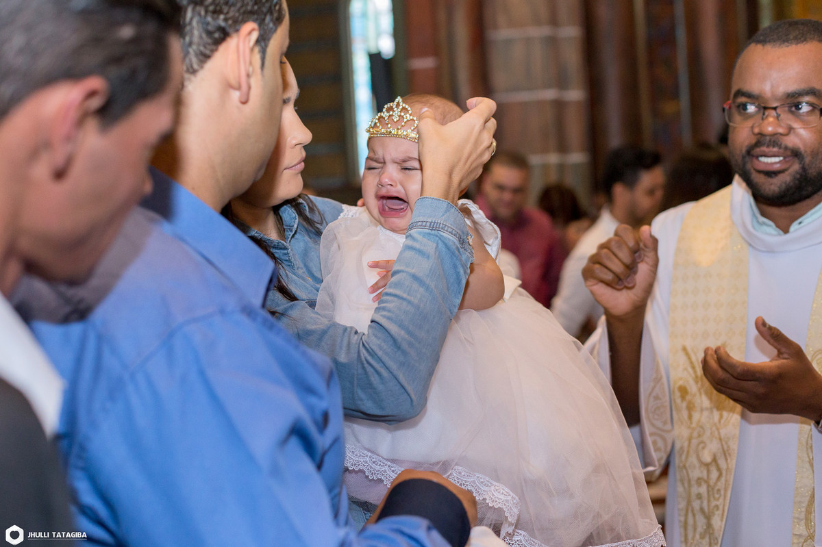 batizado-batizado de menina-batizado bh-igreja são josé-mae de menina-mundo rosa-fotografa de familia-fotografa de familia bh-fotografa infantil-fotografia batizado-fotografia com amor