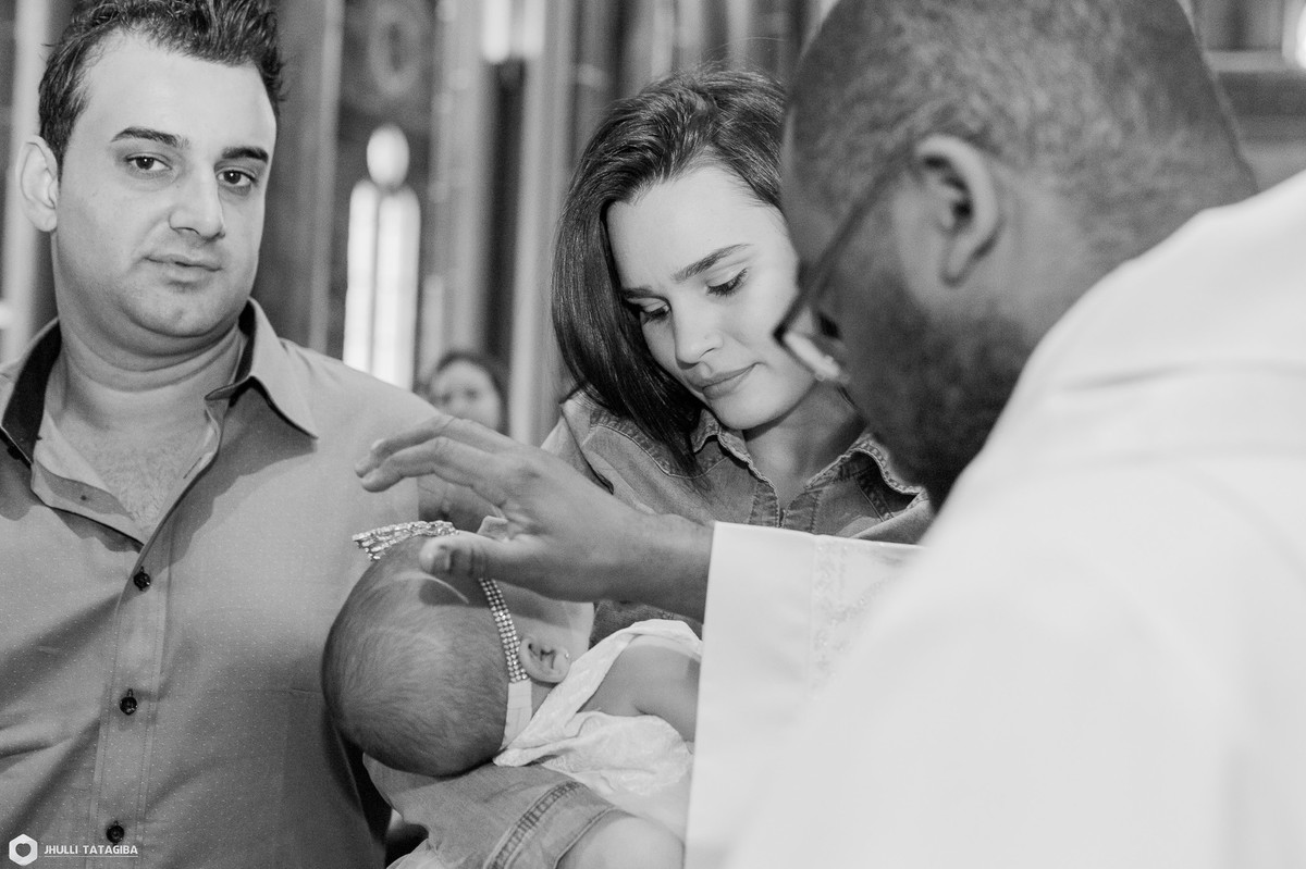 batizado-batizado de menina-batizado bh-igreja são josé-mae de menina-mundo rosa-fotografa de familia-fotografa de familia bh-fotografa infantil-fotografia batizado-fotografia com amor