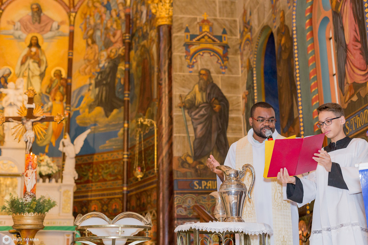 batizado-batizado de menina-batizado bh-igreja são josé-mae de menina-mundo rosa-fotografa de familia-fotografa de familia bh-fotografa infantil-fotografia batizado-fotografia com amor