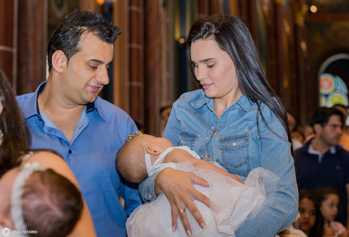 batizado-batizado de menina-batizado bh-igreja são josé-mae de menina-mundo rosa-fotografa de familia-fotografa de familia bh-fotografa infantil-fotografia batizado-fotografia com amor