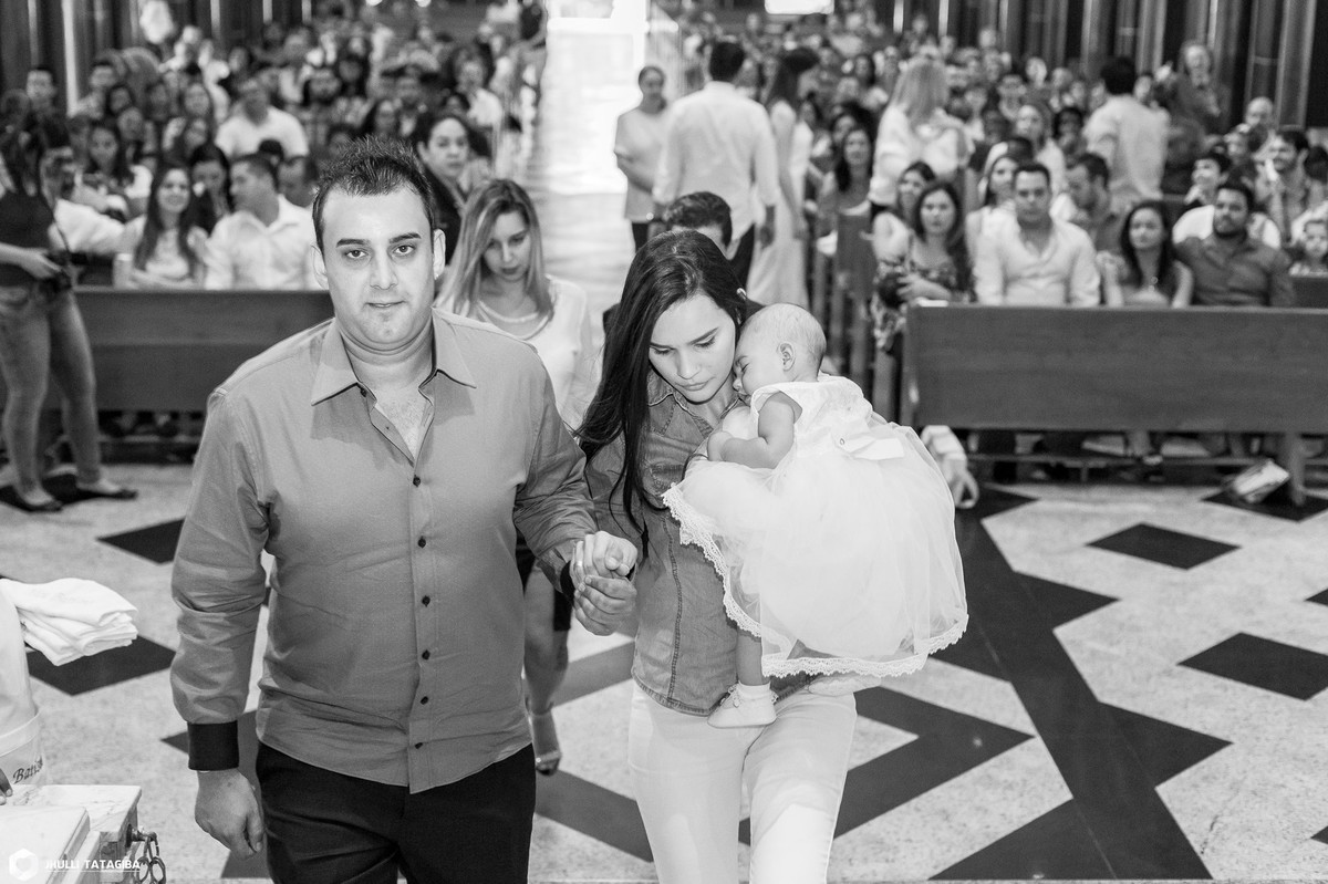 batizado-batizado de menina-batizado bh-igreja são josé-mae de menina-mundo rosa-fotografa de familia-fotografa de familia bh-fotografa infantil-fotografia batizado-fotografia com amor
