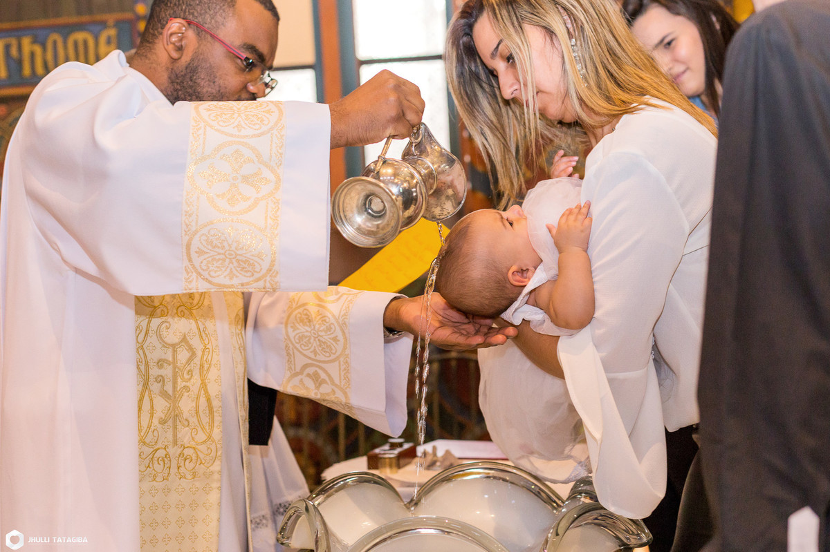 batizado-batizado de menina-batizado bh-igreja são josé-mae de menina-mundo rosa-fotografa de familia-fotografa de familia bh-fotografa infantil-fotografia batizado-fotografia com amor