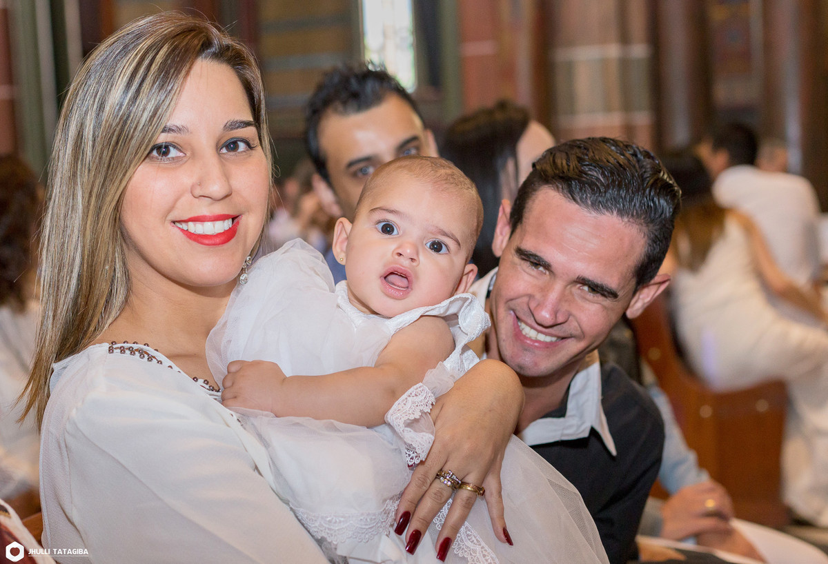 batizado-batizado de menina-batizado bh-igreja são josé-mae de menina-mundo rosa-fotografa de familia-fotografa de familia bh-fotografa infantil-fotografia batizado-fotografia com amor