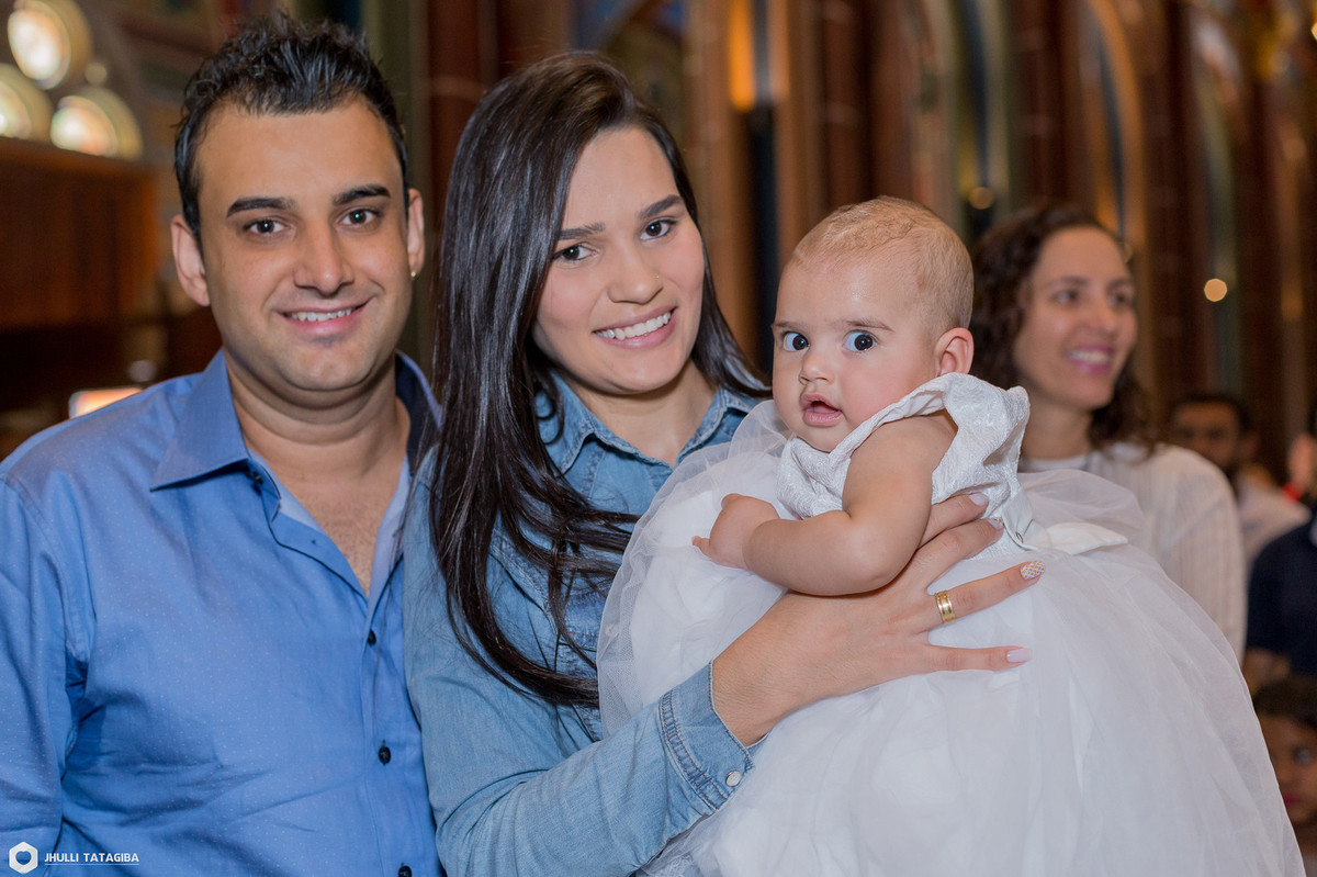 batizado-batizado de menina-batizado bh-igreja são josé-mae de menina-mundo rosa-fotografa de familia-fotografa de familia bh-fotografa infantil-fotografia batizado-fotografia com amor