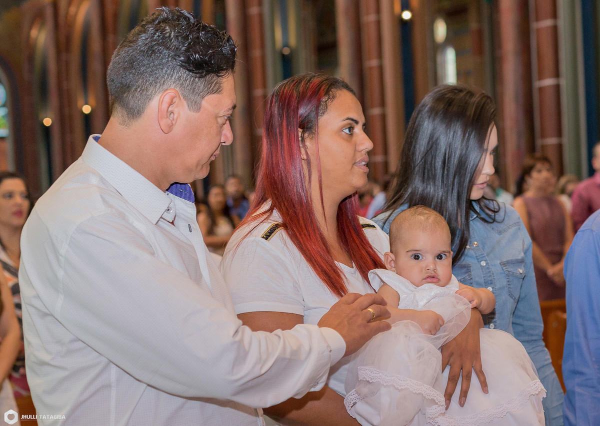 batizado-batizado de menina-batizado bh-igreja são josé-mae de menina-mundo rosa-fotografa de familia-fotografa de familia bh-fotografa infantil-fotografia batizado-fotografia com amor