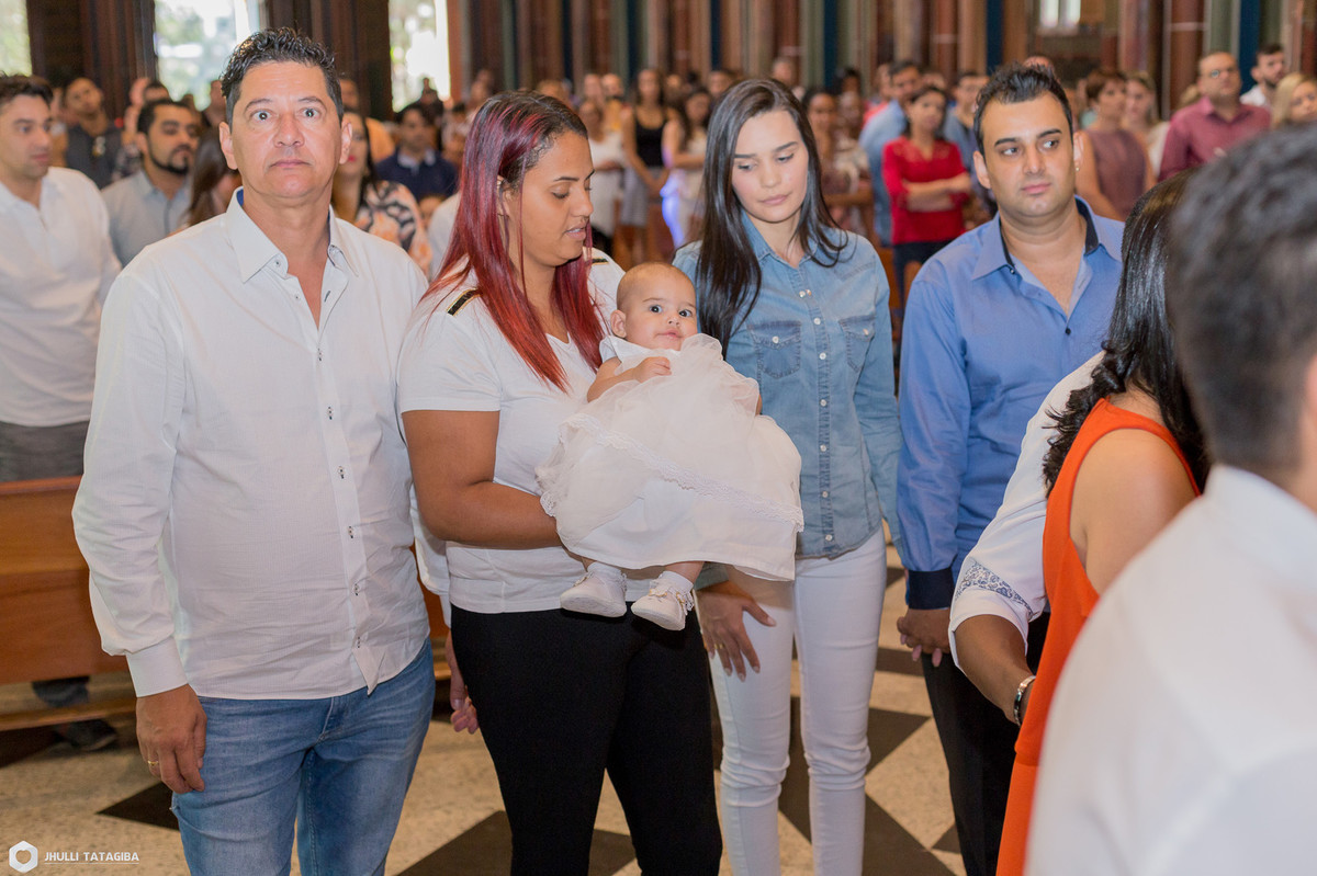 batizado-batizado de menina-batizado bh-igreja são josé-mae de menina-mundo rosa-fotografa de familia-fotografa de familia bh-fotografa infantil-fotografia batizado-fotografia com amor