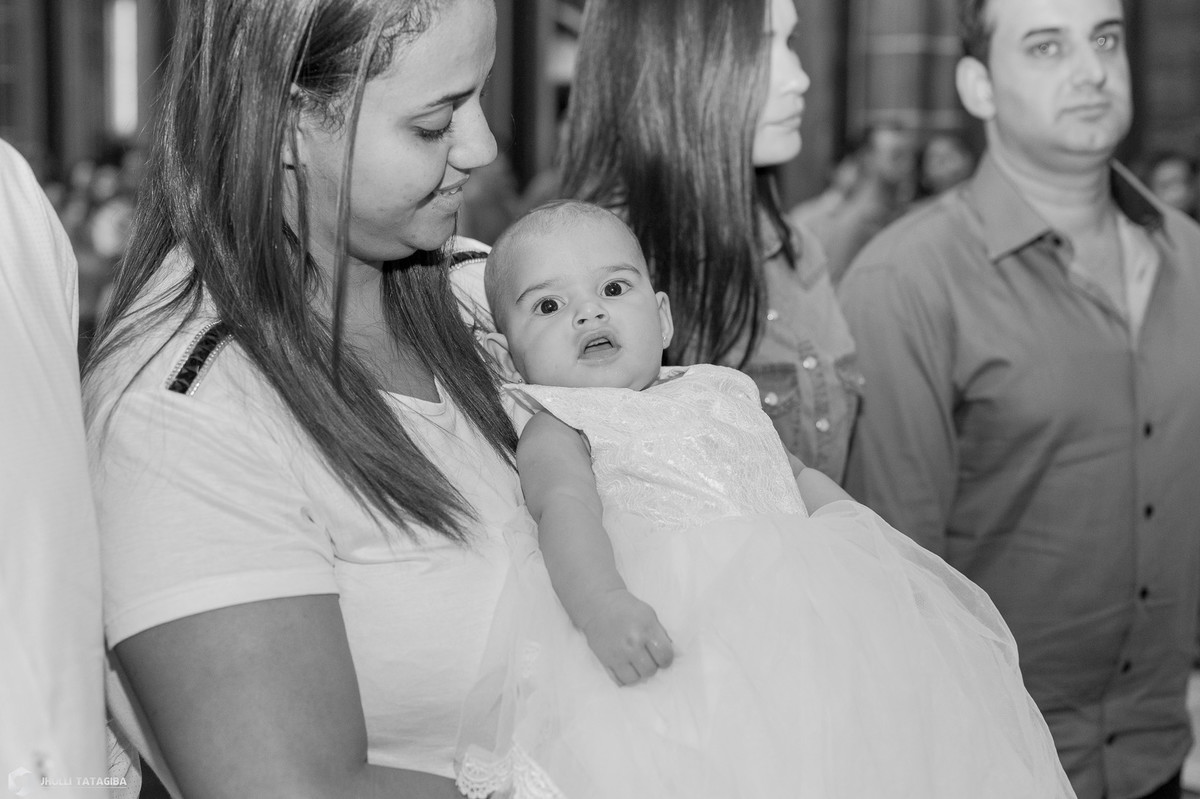 batizado-batizado de menina-batizado bh-igreja são josé-mae de menina-mundo rosa-fotografa de familia-fotografa de familia bh-fotografa infantil-fotografia batizado-fotografia com amor