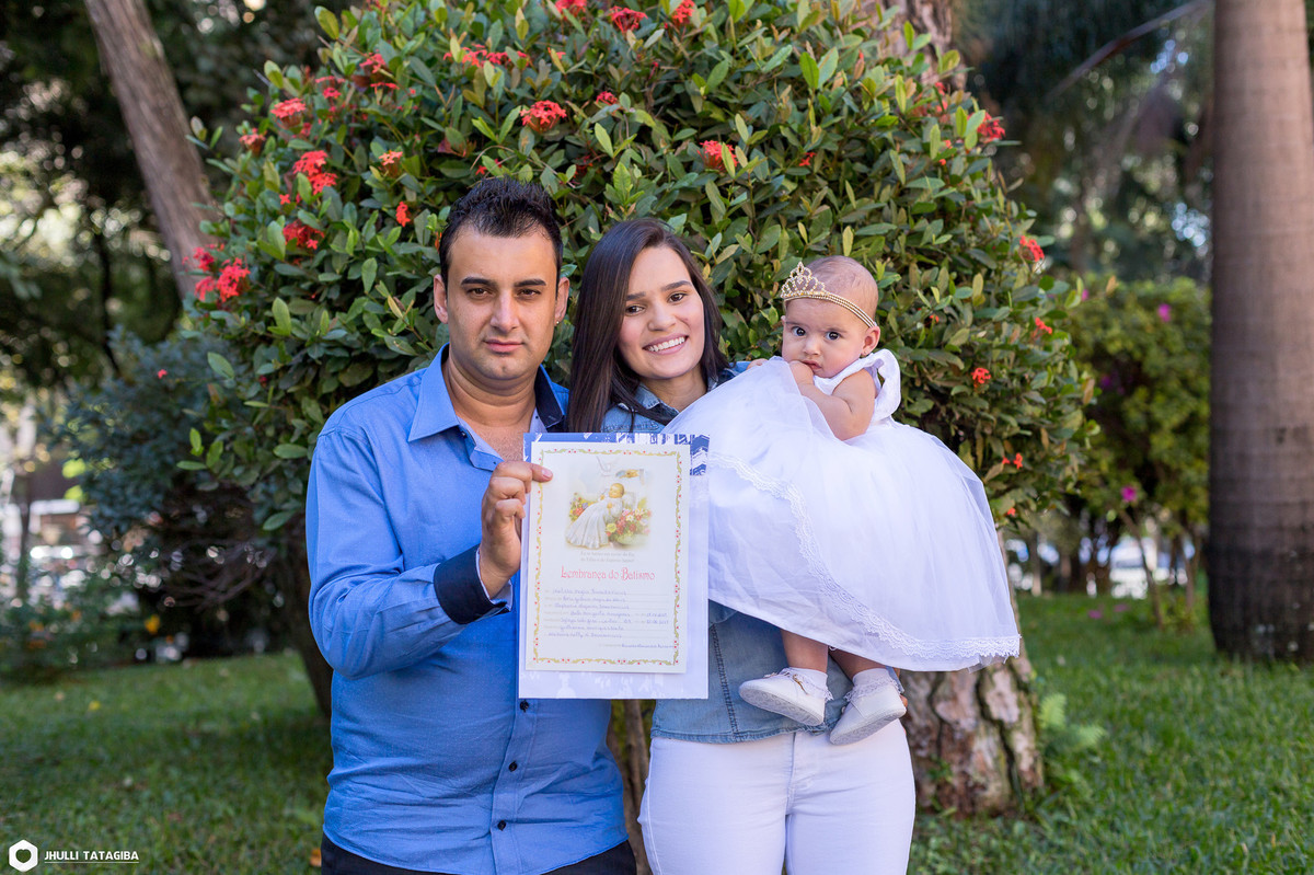 batizado-batizado de menina-batizado bh-igreja são josé-mae de menina-mundo rosa-fotografa de familia-fotografa de familia bh-fotografa infantil-fotografia batizado-fotografia com amor