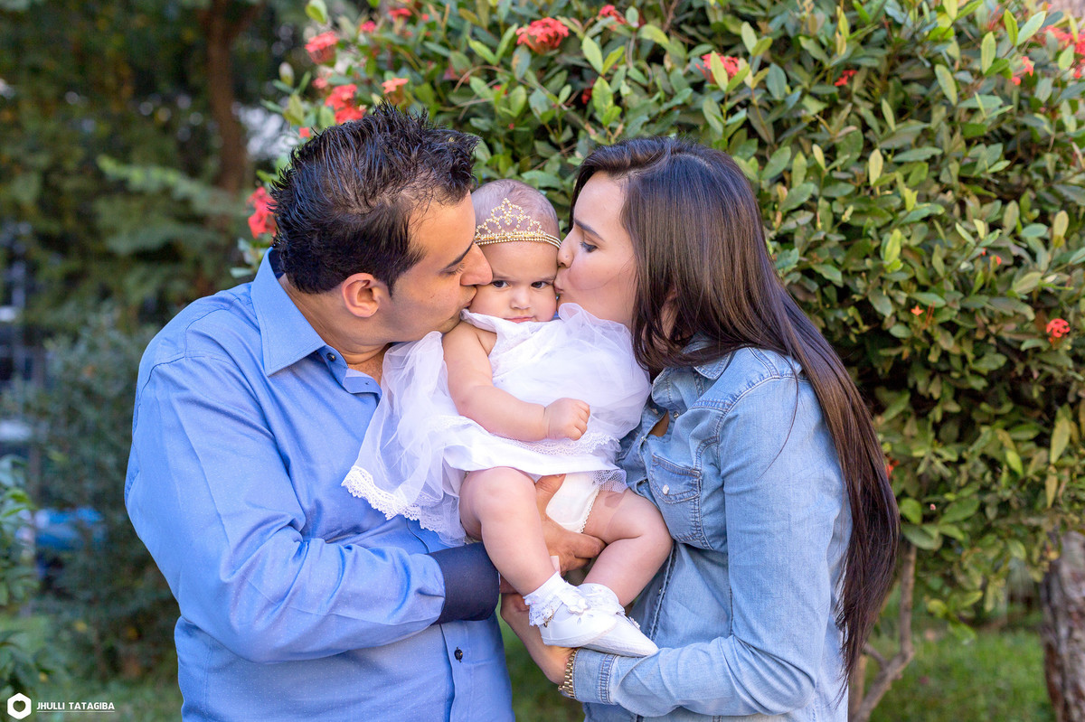 batizado-batizado de menina-batizado bh-igreja são josé-mae de menina-mundo rosa-fotografa de familia-fotografa de familia bh-fotografa infantil-fotografia batizado-fotografia com amor