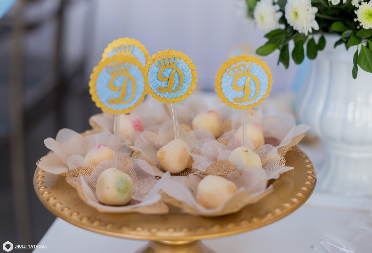 1 ano-reinado-menino-principe-aniversario 1 ano menino-festa infantil-festa infantil bh-festa de menino-fotografa bh-fotografa de familia-fotografa infantil-book infanil-foto menino