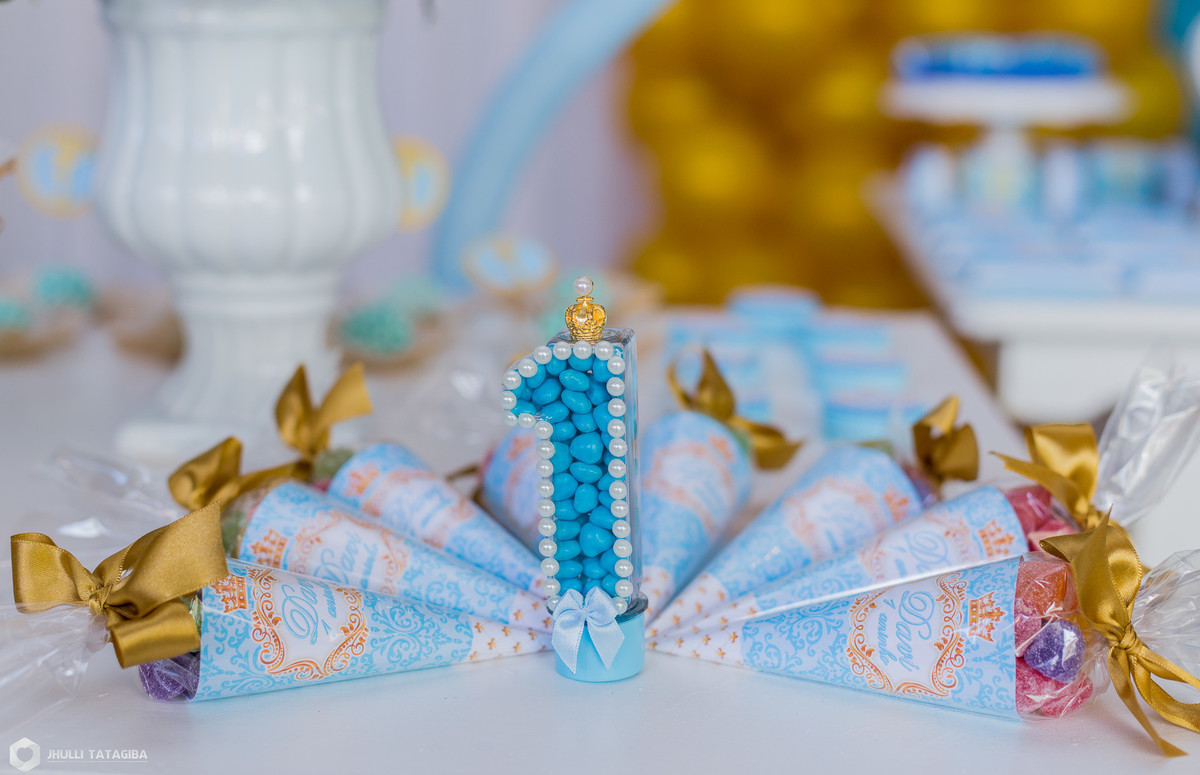 1 ano-reinado-menino-principe-aniversario 1 ano menino-festa infantil-festa infantil bh-festa de menino-fotografa bh-fotografa de familia-fotografa infantil-book infanil-foto menino