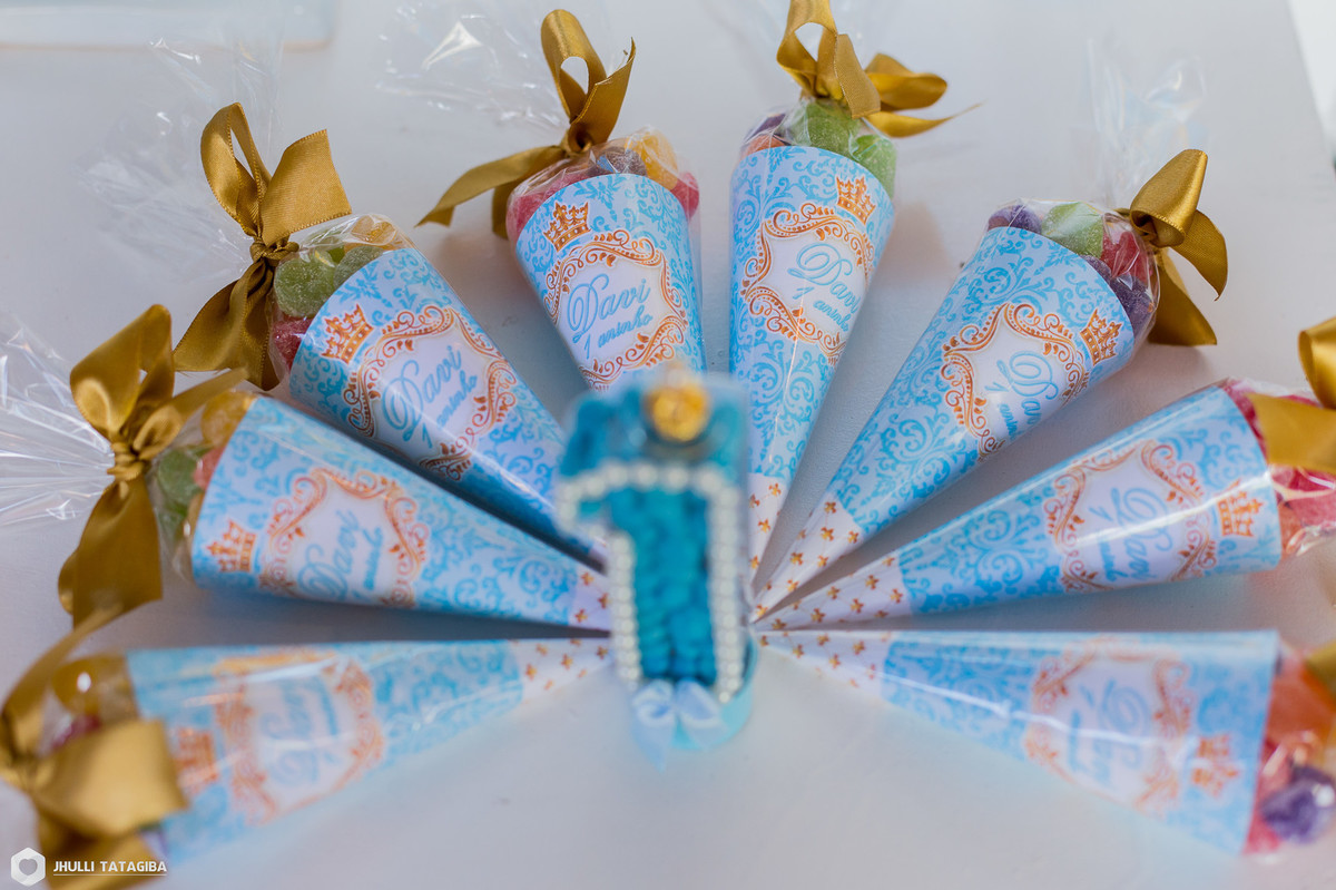 1 ano-reinado-menino-principe-aniversario 1 ano menino-festa infantil-festa infantil bh-festa de menino-fotografa bh-fotografa de familia-fotografa infantil-book infanil-foto menino