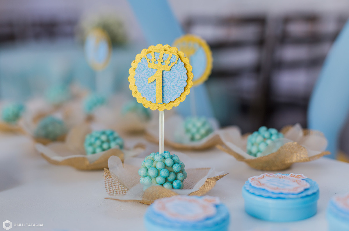1 ano-reinado-menino-principe-aniversario 1 ano menino-festa infantil-festa infantil bh-festa de menino-fotografa bh-fotografa de familia-fotografa infantil-book infanil-foto menino