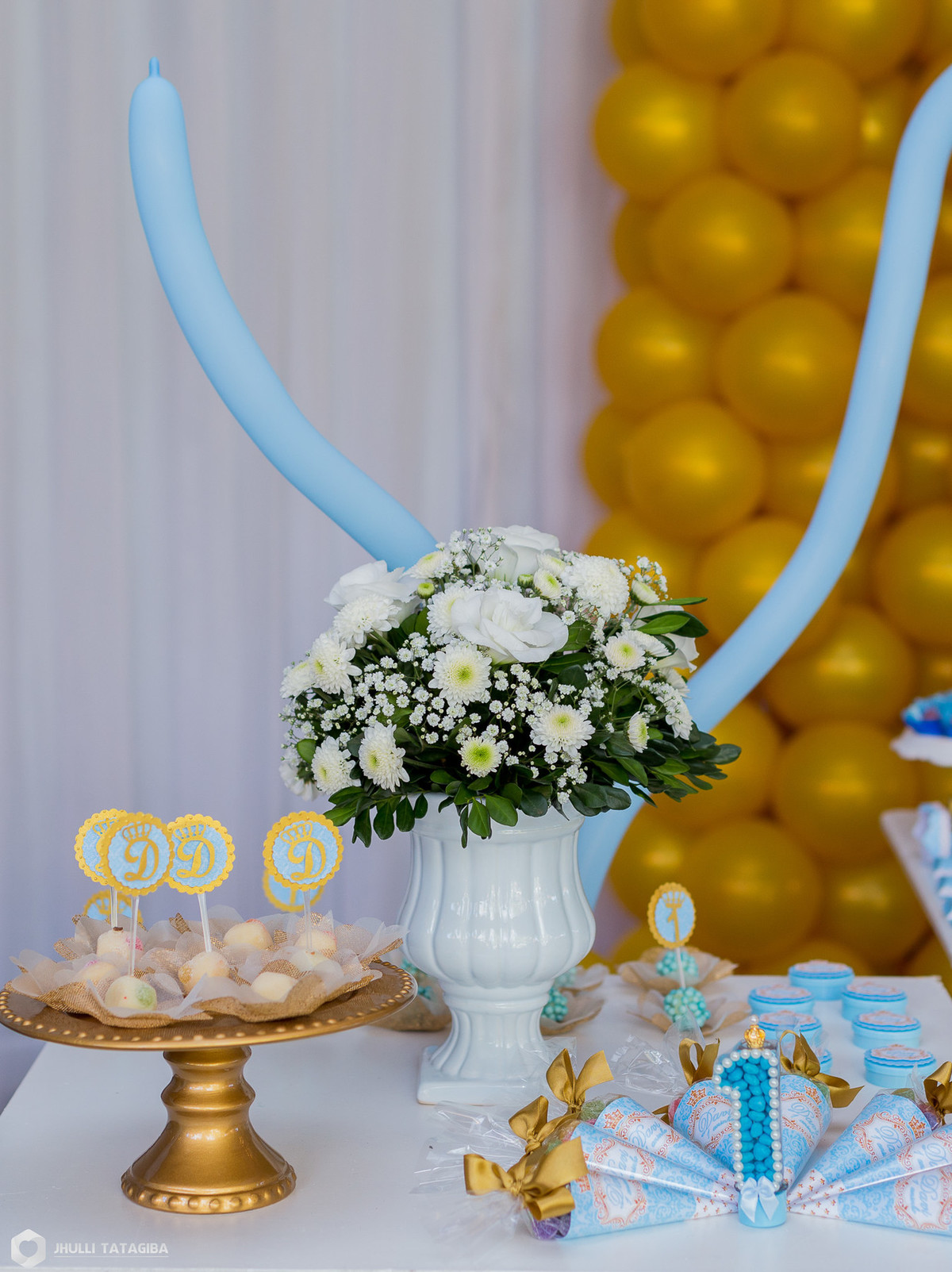 1 ano-reinado-menino-principe-aniversario 1 ano menino-festa infantil-festa infantil bh-festa de menino-fotografa bh-fotografa de familia-fotografa infantil-book infanil-foto menino