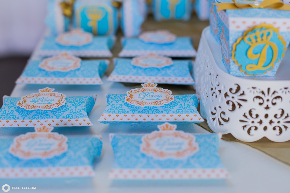 1 ano-reinado-menino-principe-aniversario 1 ano menino-festa infantil-festa infantil bh-festa de menino-fotografa bh-fotografa de familia-fotografa infantil-book infanil-foto menino