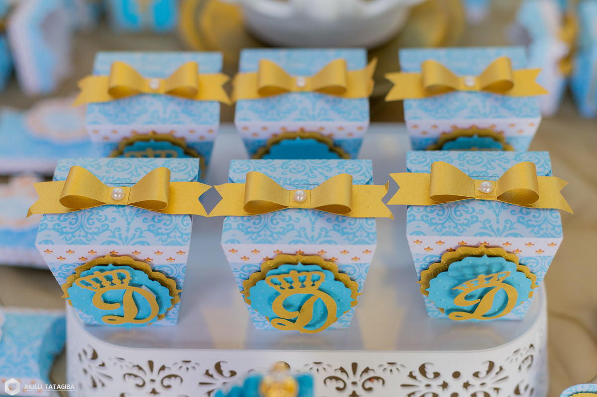 1 ano-reinado-menino-principe-aniversario 1 ano menino-festa infantil-festa infantil bh-festa de menino-fotografa bh-fotografa de familia-fotografa infantil-book infanil-foto menino