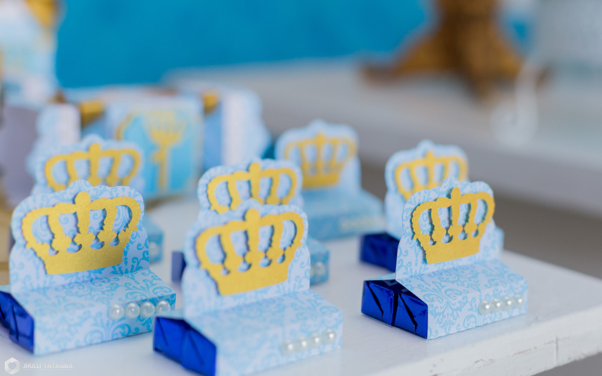 1 ano-reinado-menino-principe-aniversario 1 ano menino-festa infantil-festa infantil bh-festa de menino-fotografa bh-fotografa de familia-fotografa infantil-book infanil-foto menino