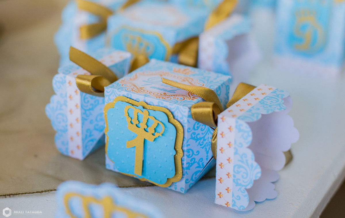 1 ano-reinado-menino-principe-aniversario 1 ano menino-festa infantil-festa infantil bh-festa de menino-fotografa bh-fotografa de familia-fotografa infantil-book infanil-foto menino