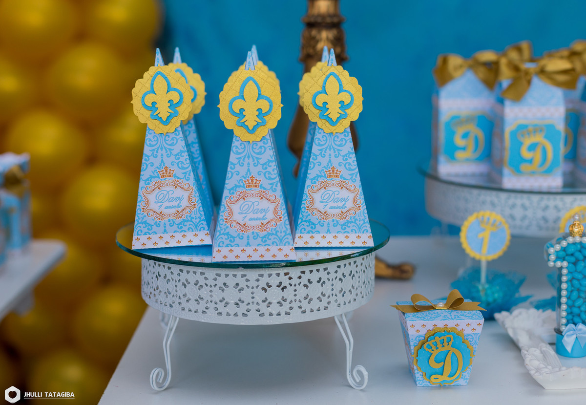 1 ano-reinado-menino-principe-aniversario 1 ano menino-festa infantil-festa infantil bh-festa de menino-fotografa bh-fotografa de familia-fotografa infantil-book infanil-foto menino