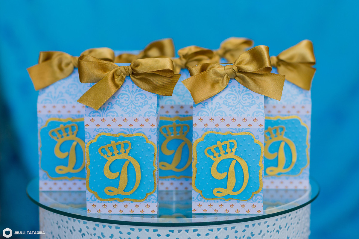 1 ano-reinado-menino-principe-aniversario 1 ano menino-festa infantil-festa infantil bh-festa de menino-fotografa bh-fotografa de familia-fotografa infantil-book infanil-foto menino