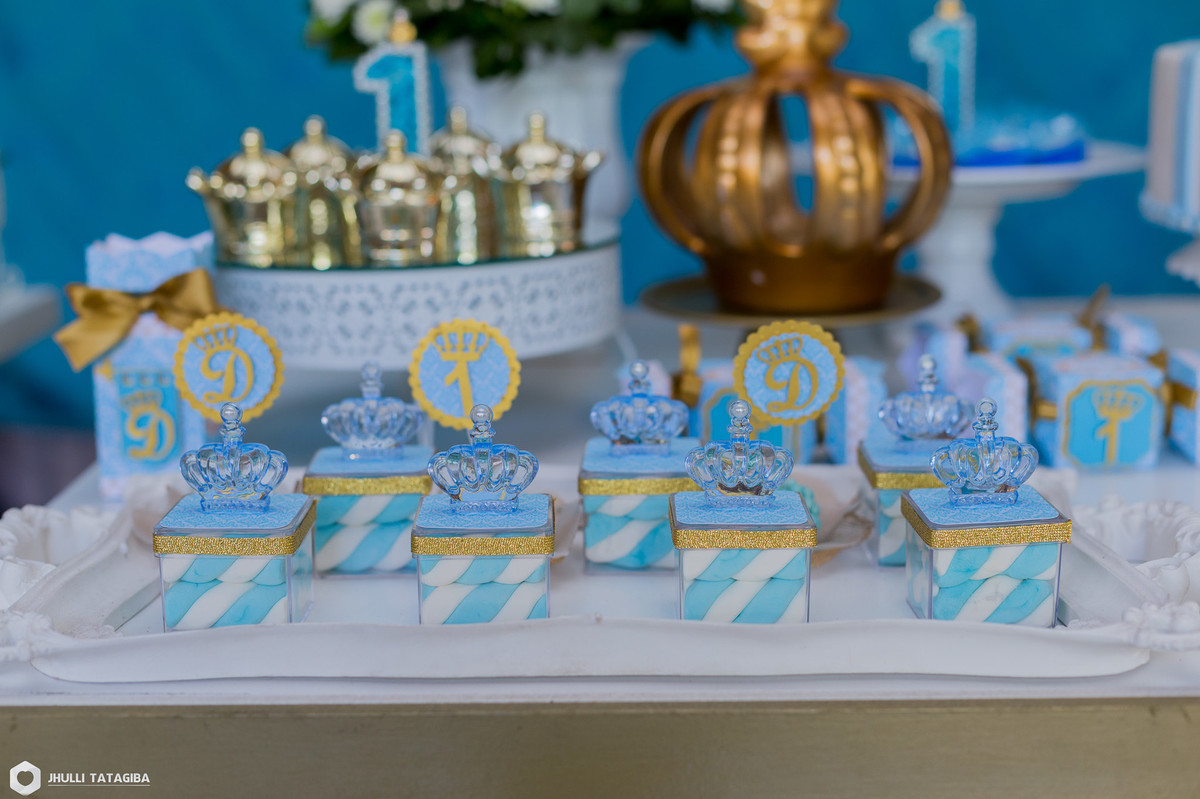 1 ano-reinado-menino-principe-aniversario 1 ano menino-festa infantil-festa infantil bh-festa de menino-fotografa bh-fotografa de familia-fotografa infantil-book infanil-foto menino