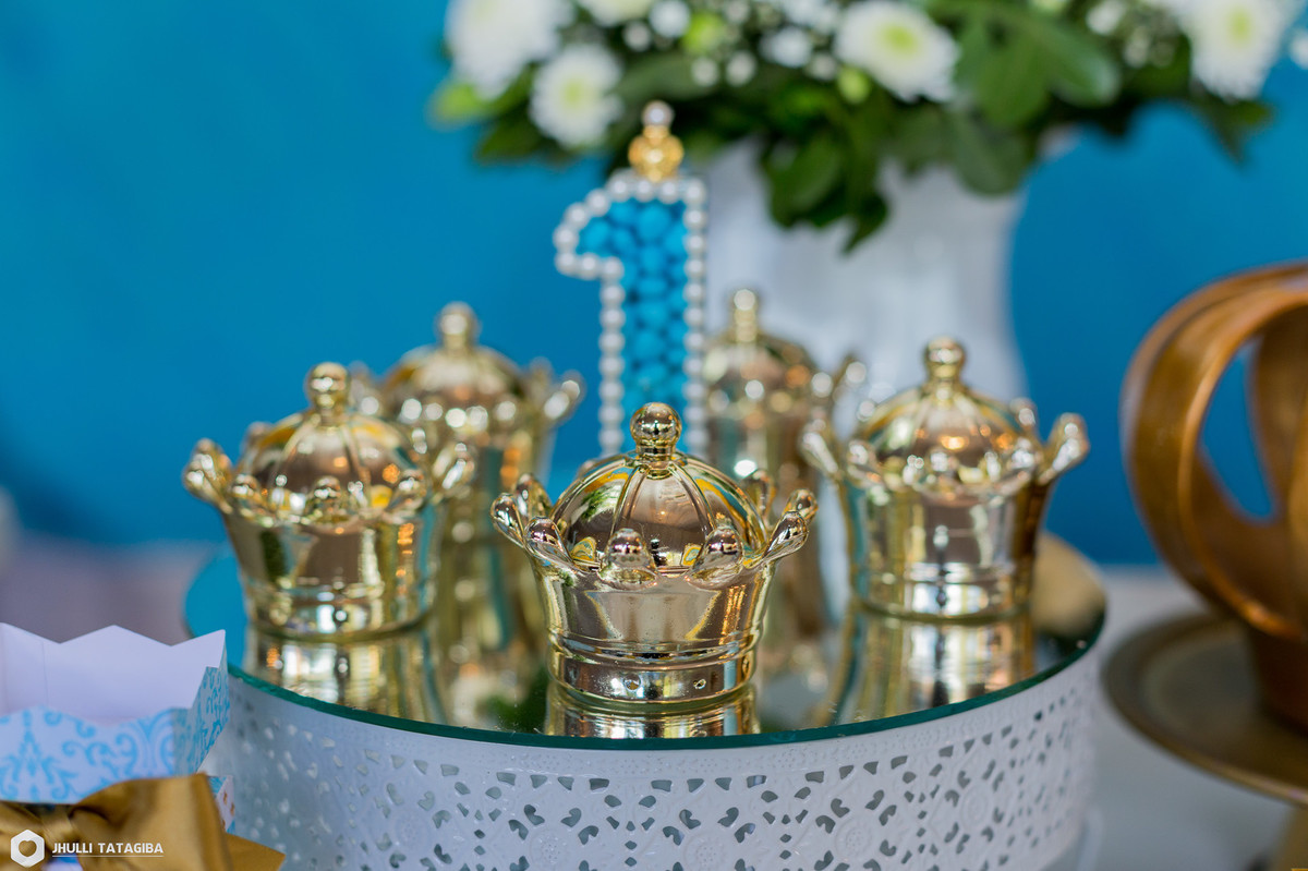 1 ano-reinado-menino-principe-aniversario 1 ano menino-festa infantil-festa infantil bh-festa de menino-fotografa bh-fotografa de familia-fotografa infantil-book infanil-foto menino