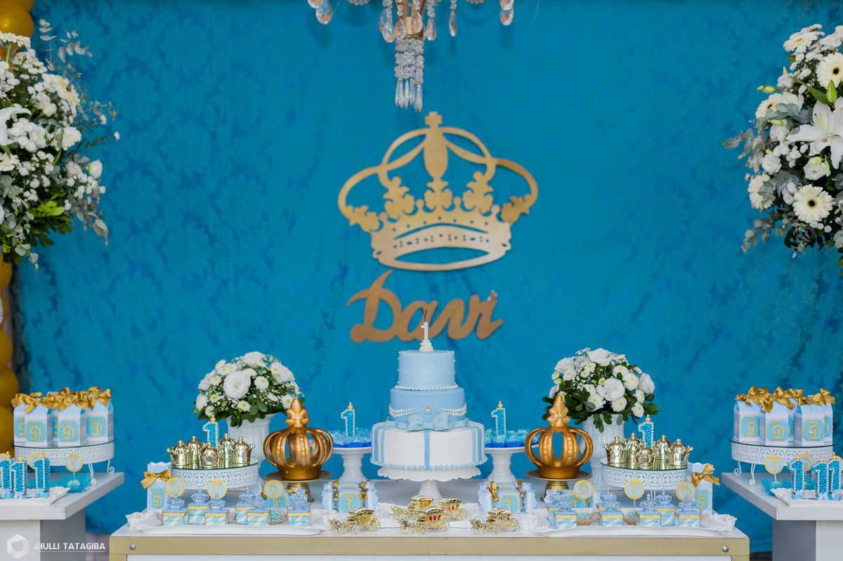 1 ano-reinado-menino-principe-aniversario 1 ano menino-festa infantil-festa infantil bh-festa de menino-fotografa bh-fotografa de familia-fotografa infantil-book infanil-foto menino