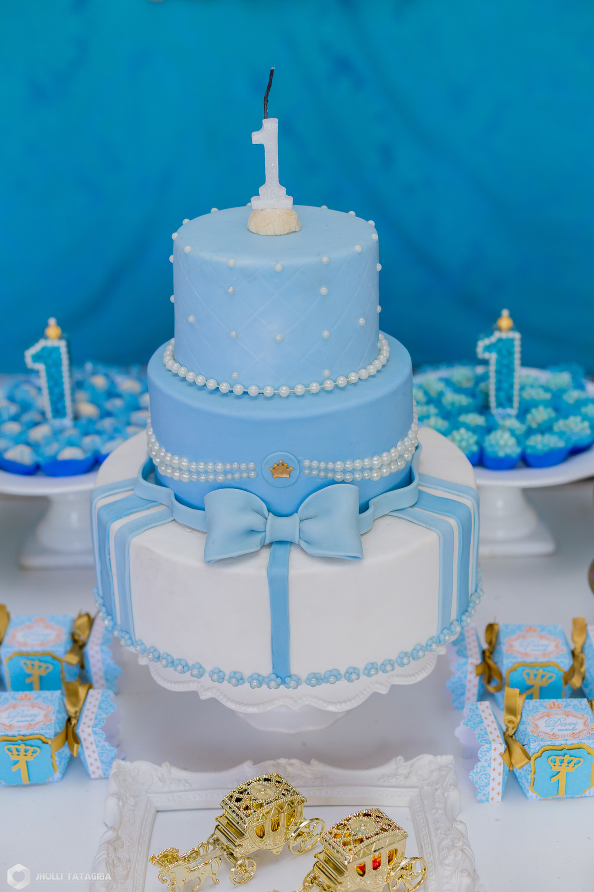 1 ano-reinado-menino-principe-aniversario 1 ano menino-festa infantil-festa infantil bh-festa de menino-fotografa bh-fotografa de familia-fotografa infantil-book infanil-foto menino